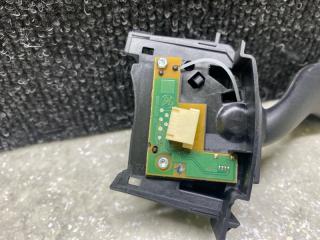 Подрулевой переключатель левый FORD ESCAPE 12-19 T20HDTX