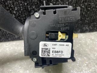 Подрулевой переключатель левый ESCAPE 12-19 2014 T20HDTX