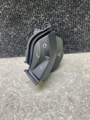Кнопки на руль правые FORD ESCAPE 12-19 2014