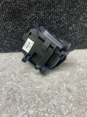 Кнопки на руль правые ESCAPE 12-19 2014 T20HDTX