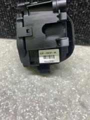 Кнопки на руль правые FORD ESCAPE 12-19 T20HDTX