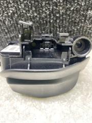 Кнопки на руль правые ESCAPE 12-19 2014 T20HDTX