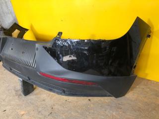 Бампер задний KIA EV6 21-