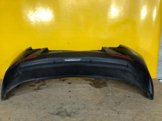 Бампер задний EV6 21-