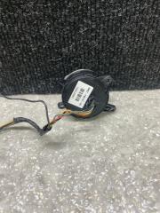 Кнопки на руль левые ESCAPE 12-19 2014 T20HDTX