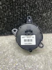 Кнопки на руль левые FORD ESCAPE 12-19 T20HDTX