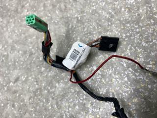 Кнопки на руль левые ESCAPE 12-19 2014 T20HDTX