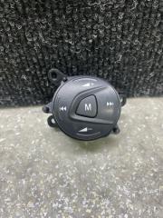 Кнопки на руль правые FORD ESCAPE 12-19 2014