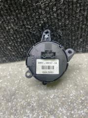 Кнопки на руль правые ESCAPE 12-19 2014 T20HDTX