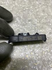 Датчик давления в шинах ESCAPE 12-19 2014 T20HDTX