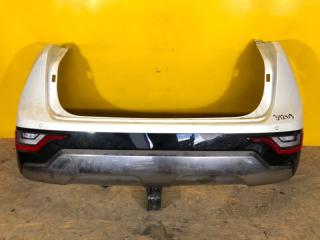 Бампер задний KIA NIRO SG2 22-