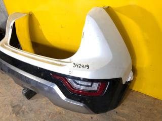Бампер задний KIA NIRO SG2 22-