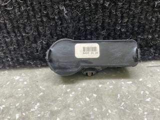 Датчик давления в шинах FORD ESCAPE 12-19 2014