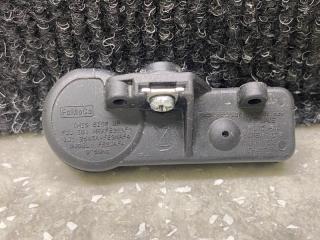 Датчик давления в шинах FORD ESCAPE 12-19 T20HDTX