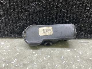 Датчик давления в шинах FORD ESCAPE 12-19 2014