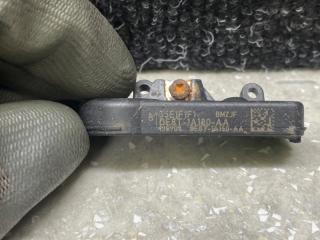 Датчик давления в шинах ESCAPE 12-19 2014 T20HDTX