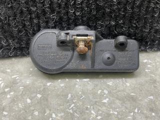 Датчик давления в шинах FORD ESCAPE 12-19 T20HDTX