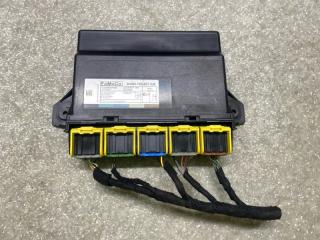 Блок управления центральным замком FORD ESCAPE 12-19 2014