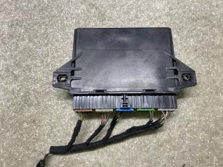 Блок управления центральным замком ESCAPE 12-19 2014 T20HDTX