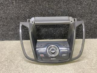 Блок управления мультимедиа FORD ESCAPE 12-19 2014