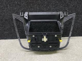 Блок управления мультимедиа ESCAPE 12-19 2014 T20HDTX