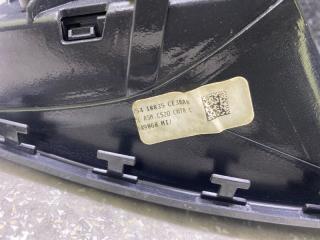 Блок управления мультимедиа FORD ESCAPE 12-19 T20HDTX