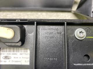 Блок управления мультимедиа ESCAPE 12-19 2014 T20HDTX