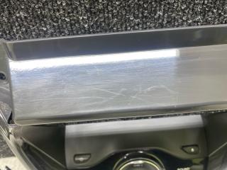 Блок управления мультимедиа ESCAPE 12-19 2014 T20HDTX