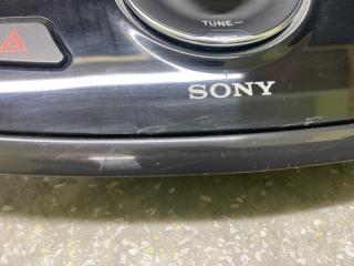 Блок управления мультимедиа ESCAPE 12-19 2014 T20HDTX