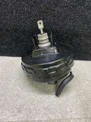 Вакуумный усилитель тормозов FORD ESCAPE 12-19 2014