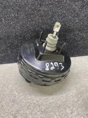 Вакуумный усилитель тормозов ESCAPE 12-19 2014 T20HDTX