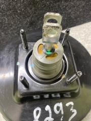 Вакуумный усилитель тормозов FORD ESCAPE 12-19 T20HDTX