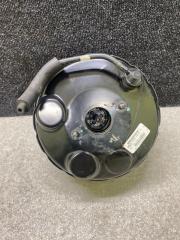 Вакуумный усилитель тормозов ESCAPE 12-19 2014 T20HDTX