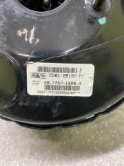 Вакуумный усилитель тормозов ESCAPE 12-19 2014 T20HDTX