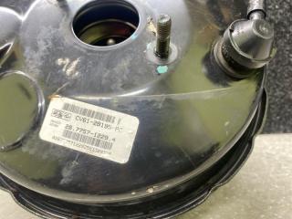 Вакуумный усилитель тормозов ESCAPE 12-19 2014 T20HDTX