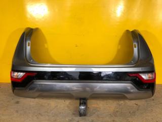 Бампер задний KIA NIRO SG2 22-