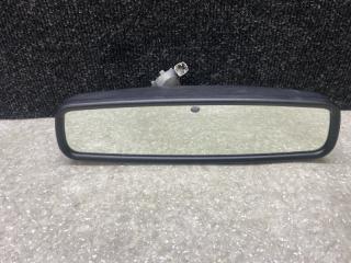 Зеркало салона FORD ESCAPE 12-19 2014