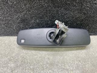 Зеркало салона ESCAPE 12-19 2014 T20HDTX