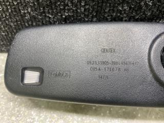Зеркало салона FORD ESCAPE 12-19 T20HDTX