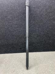 Амортизатор крышки багажника правый FORD ESCAPE 12-19 2014