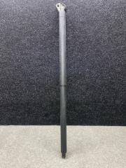 Амортизатор крышки багажника правый ESCAPE 12-19 2014 T20HDTX