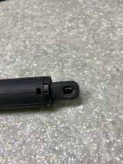 Амортизатор крышки багажника правый FORD ESCAPE 12-19 T20HDTX