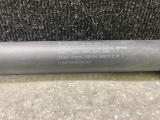 Амортизатор крышки багажника правый ESCAPE 12-19 2014 T20HDTX