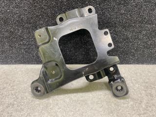 Полка аккумулятора FORD ESCAPE 12-19 2014