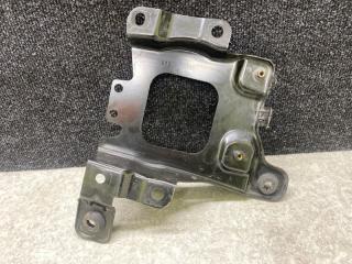 Полка аккумулятора ESCAPE 12-19 2014 T20HDTX