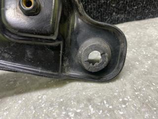 Полка аккумулятора FORD ESCAPE 12-19 T20HDTX