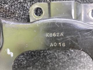 Полка аккумулятора ESCAPE 12-19 2014 T20HDTX