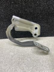 Петля капота левая FORD ESCAPE 12-19 2014