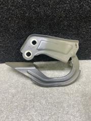 Петля капота левая ESCAPE 12-19 2014 T20HDTX