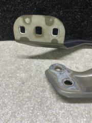 Петля капота левая FORD ESCAPE 12-19 T20HDTX